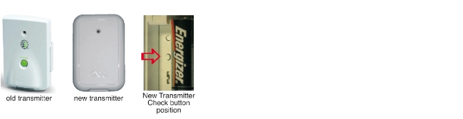 Image: /hc/en-gb/article_attachments/200257826/New_160_Tx.jpeg