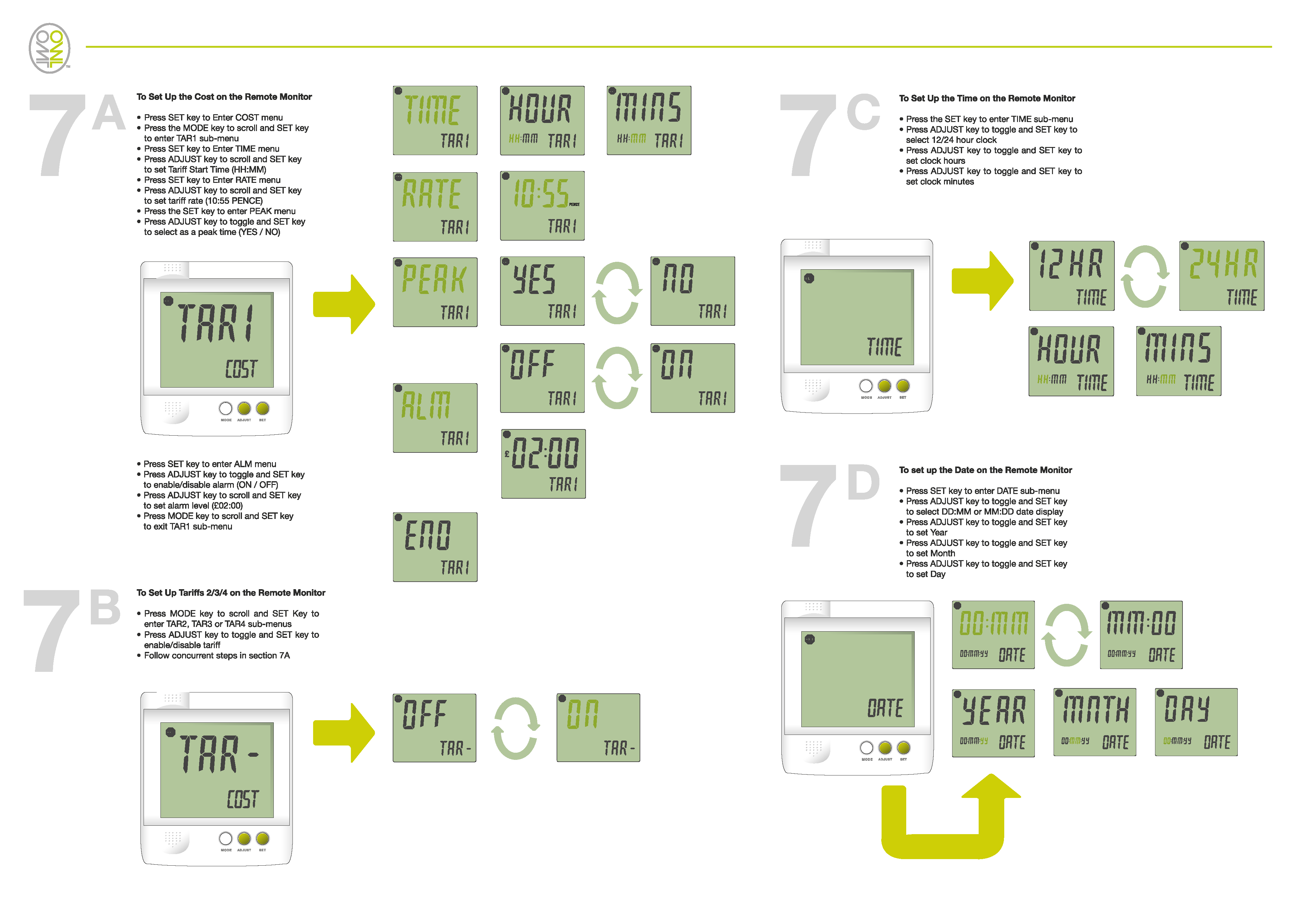 Image: /hc/en-gb/article_attachments/200330747/tariffsetup.png
